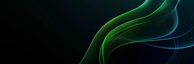 Reversion Trade banner