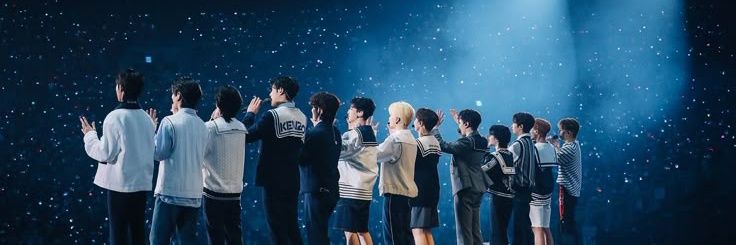 GoldenMidnightStars banner