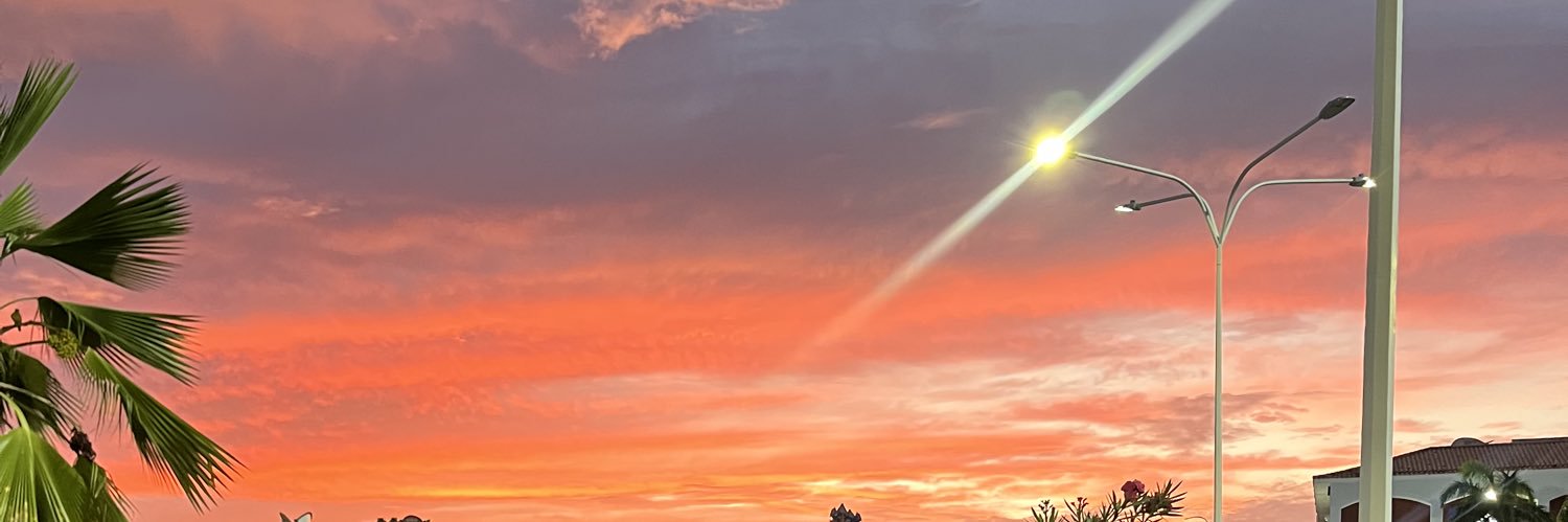 keosox's profile banner image