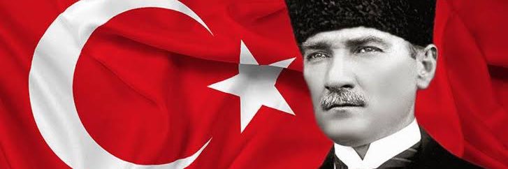 alialpar's profile banner image