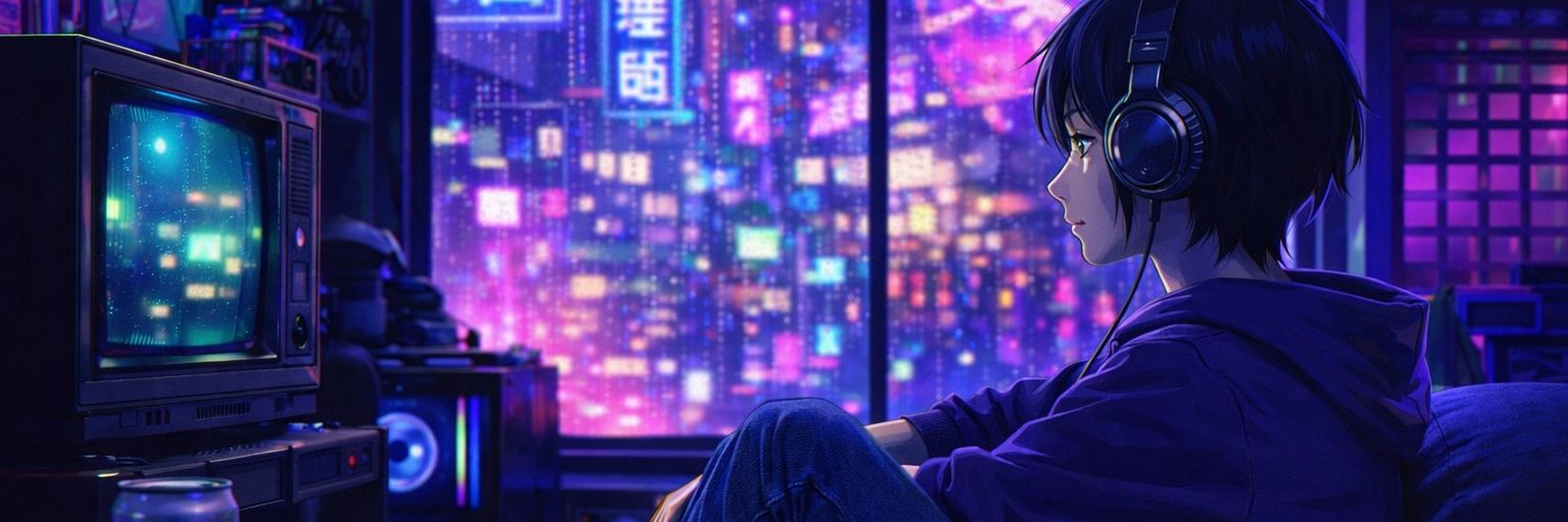 TOMSOYA222's profile banner image