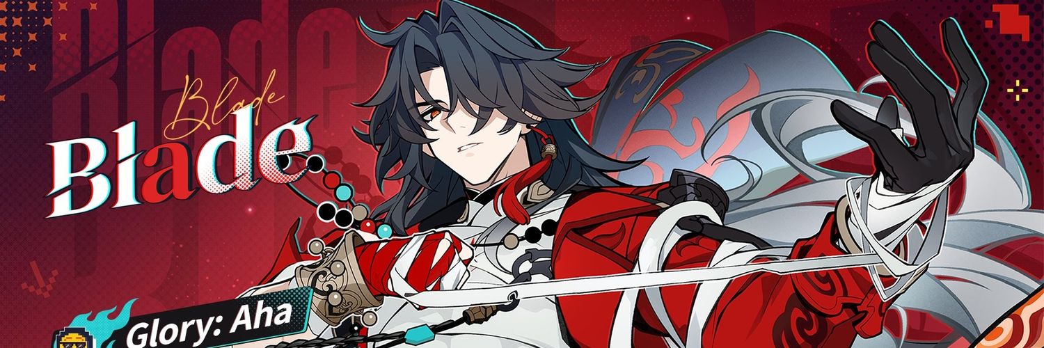 Bnuy banner