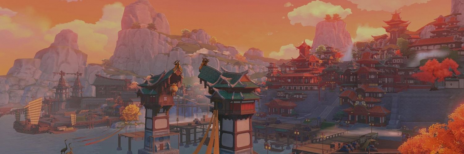 Fat fuck Sesame banner