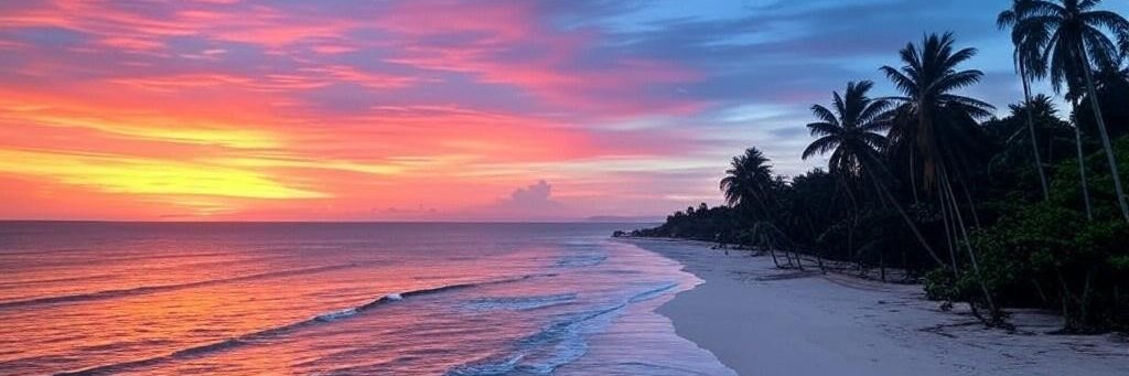 Kapwa Connection's banner