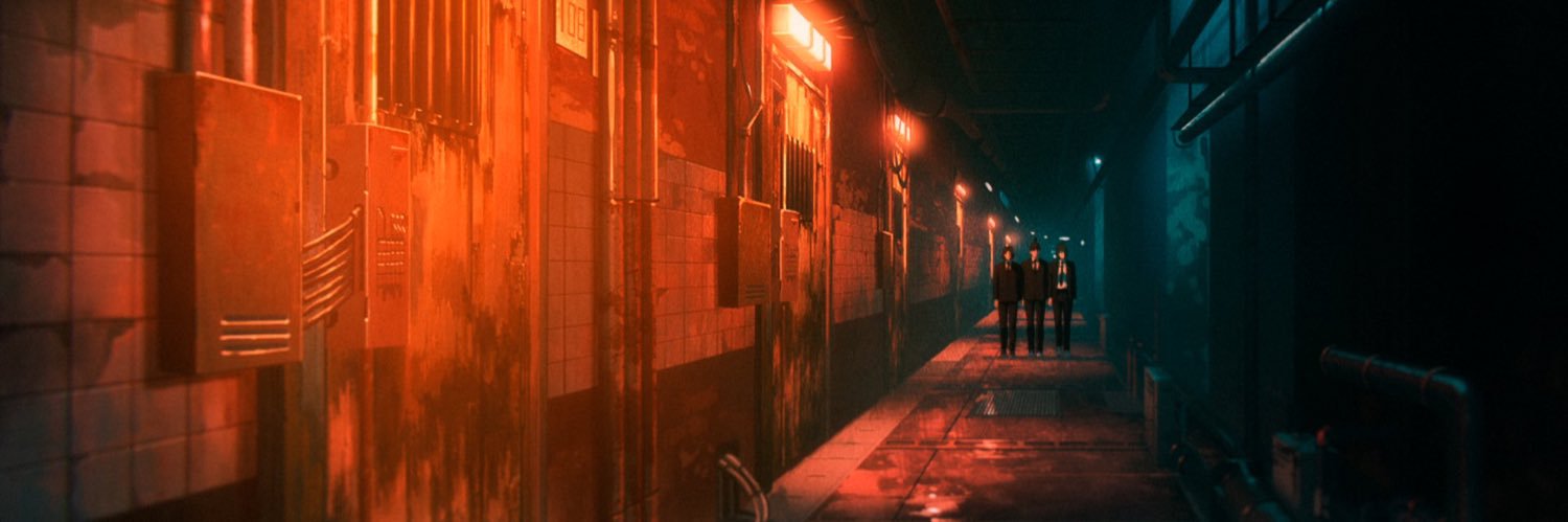 SENPAI 👨🏻‍💻🧐 banner