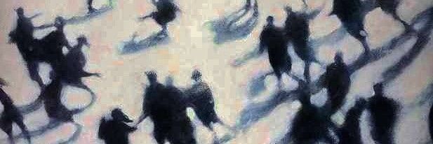 i'm not lilia (i promise) banner