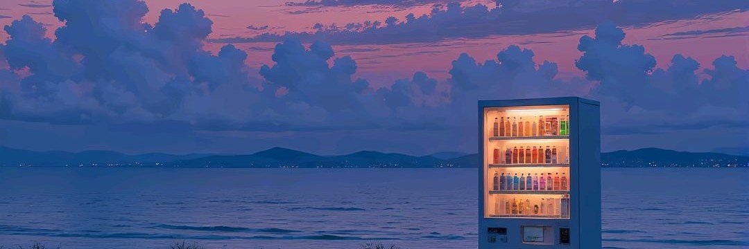 Naturalismpost's profile banner image
