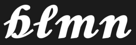 モンブロ banner