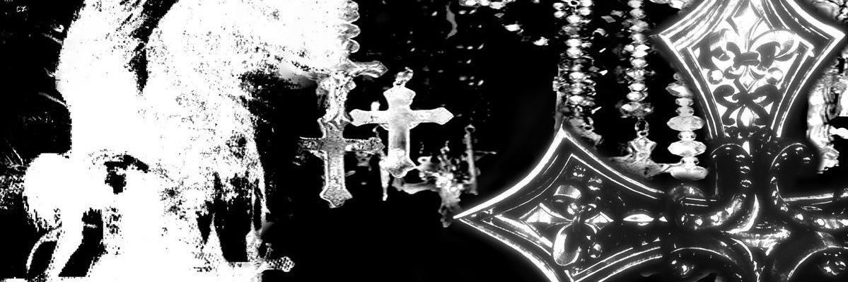oooozip's profile banner image