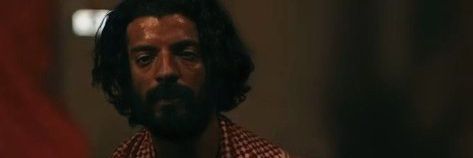 فارس آل مبارك banner