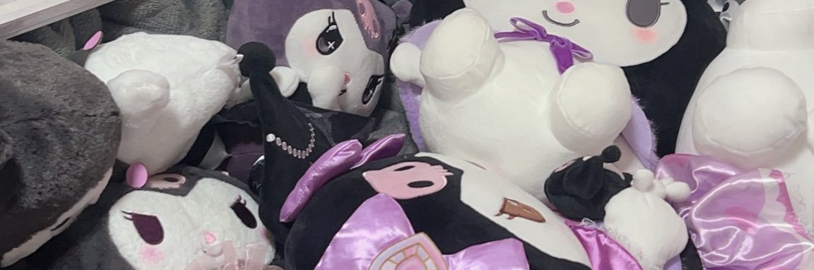 m2yamu's profile banner image