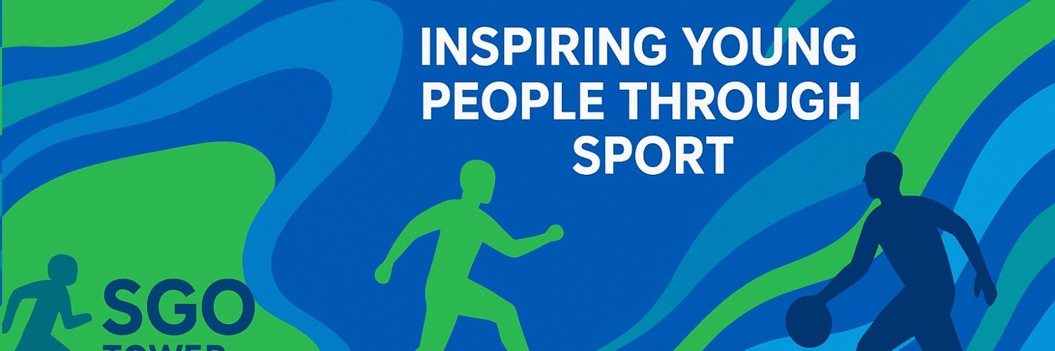 SGOtowerhamlets banner