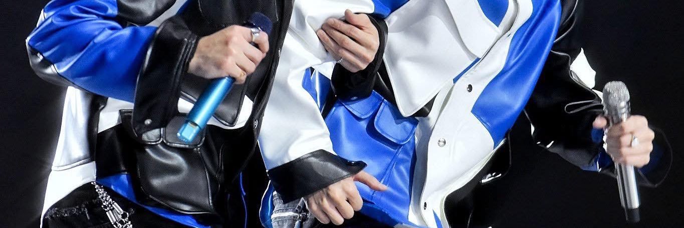 🥑🌊Prim Primmy 🥑🌊 banner