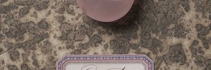 jicabrat's profile banner image