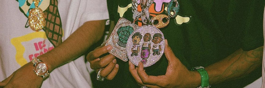 lordrafz's profile banner image