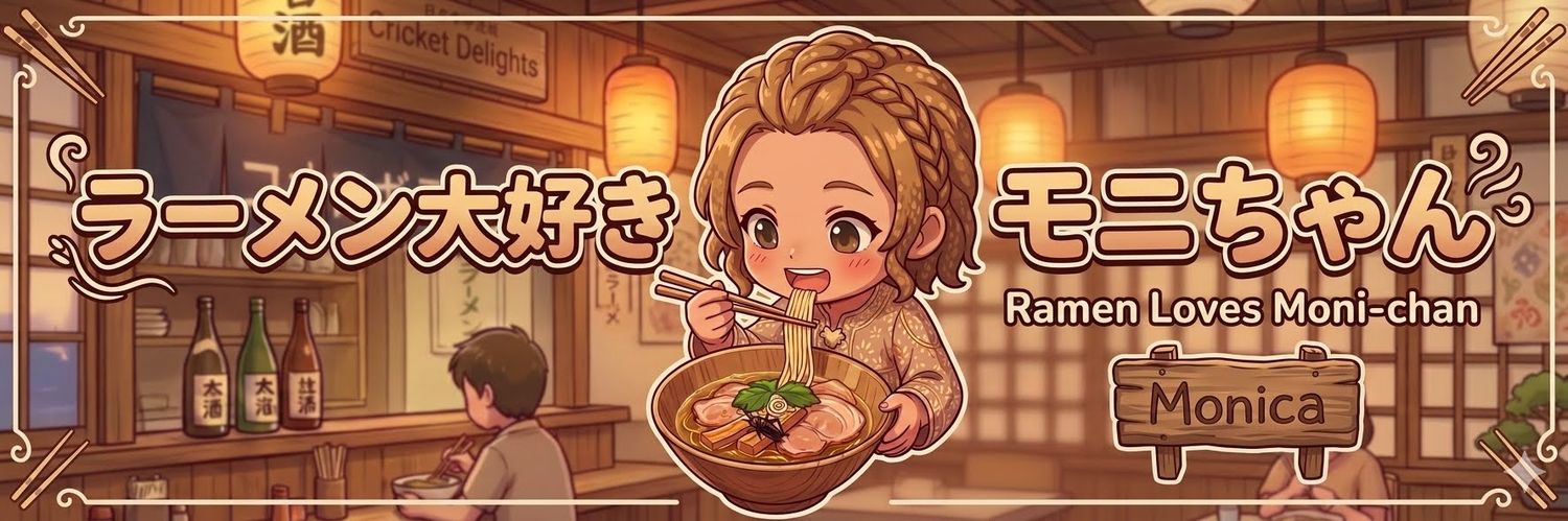 moni_opera's profile banner image