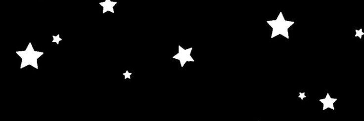 celine banner