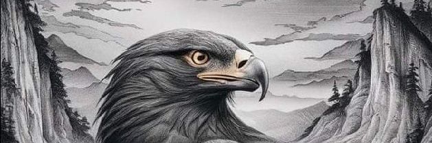 0amaar0's profile banner image