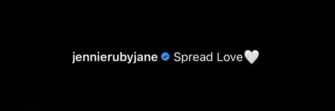 ❀ banner