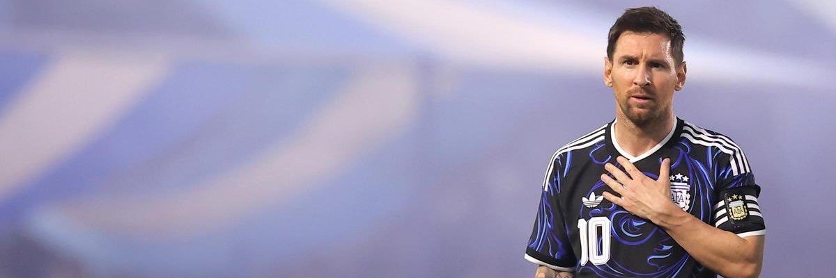 The_Boy_King banner