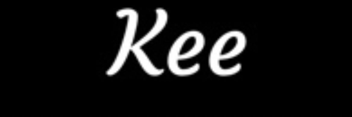 Keonye_'s profile banner image