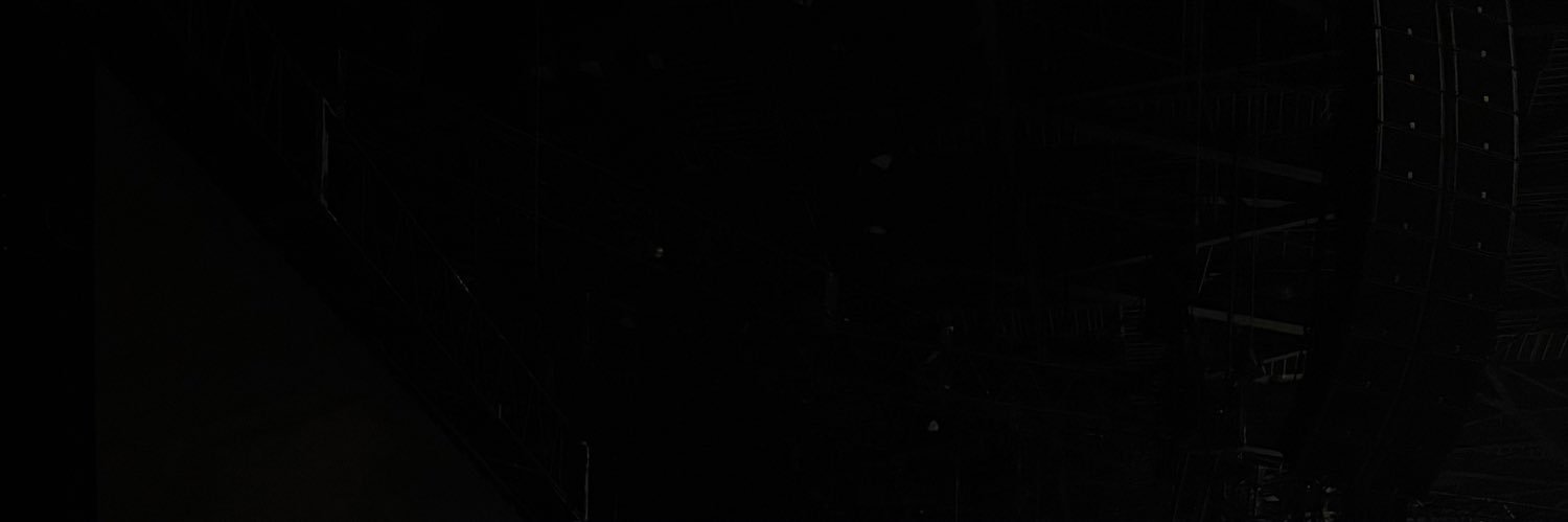 j_ssn5's profile banner image