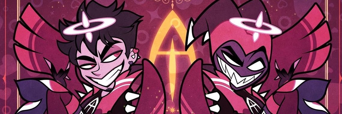 TheDickmaster_'s profile banner image