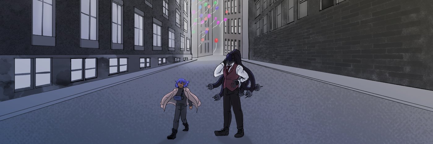 clappingsloth's profile banner image