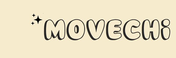 movechi_xyz Profile Banner