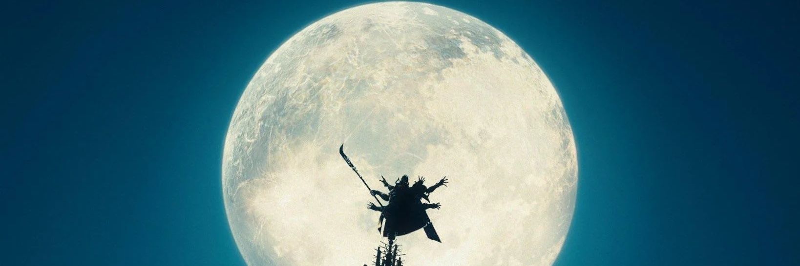 luminous • K*ll the elite class banner