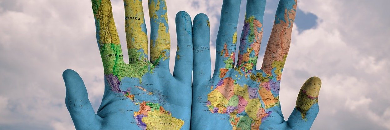 Jari Reini - @jreini.bsky.social banner