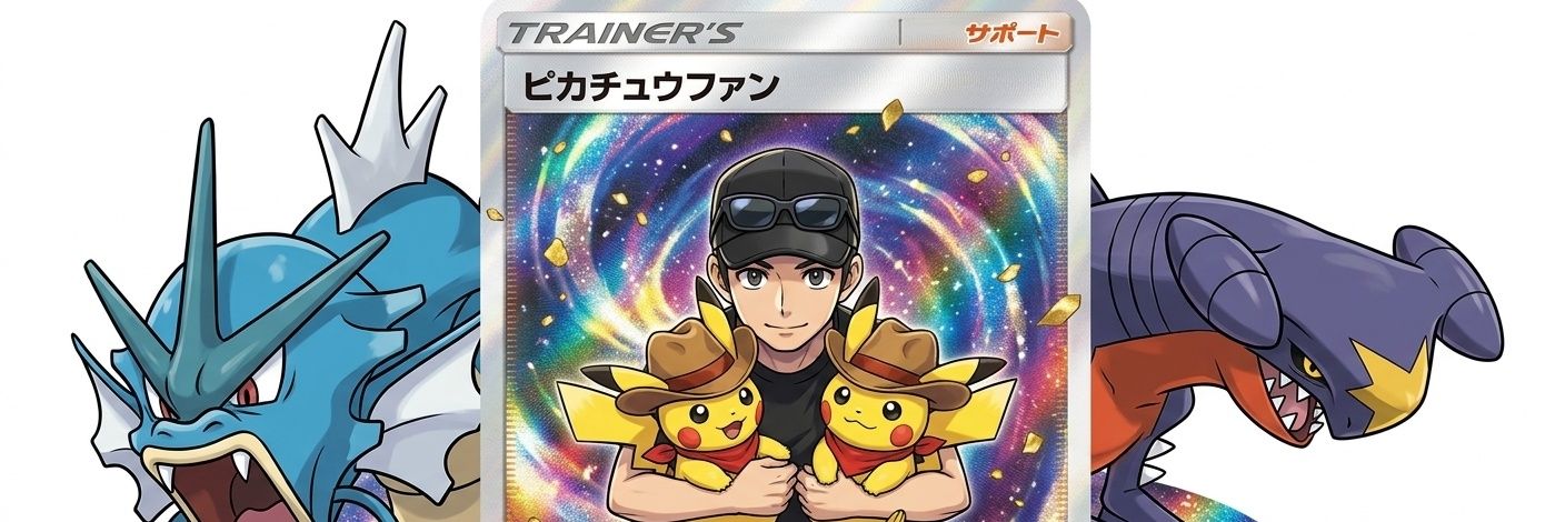 hirokixx_g's profile banner image