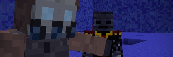 realcalcel Profile Banner