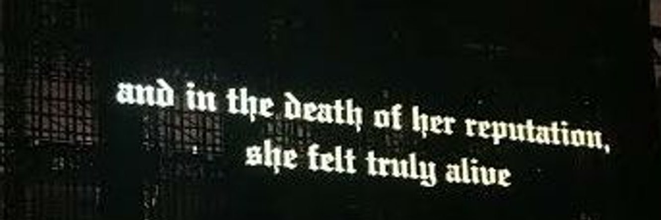 ❤️‍🔥✨ banner