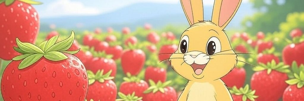 梨子 banner