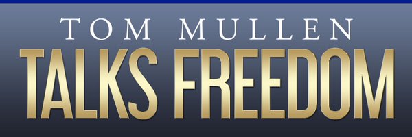 ThomasMullen Profile Banner
