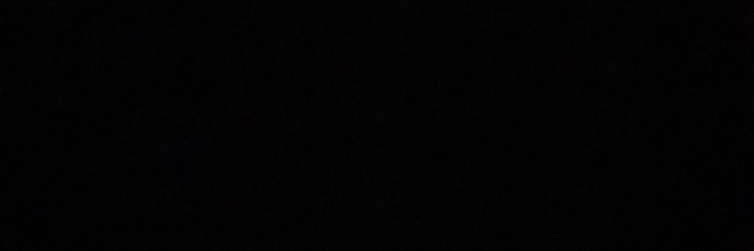 TaniaMarieJones's profile banner image