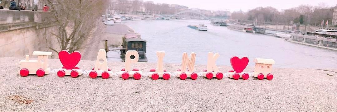 Apink0419_11's profile banner image