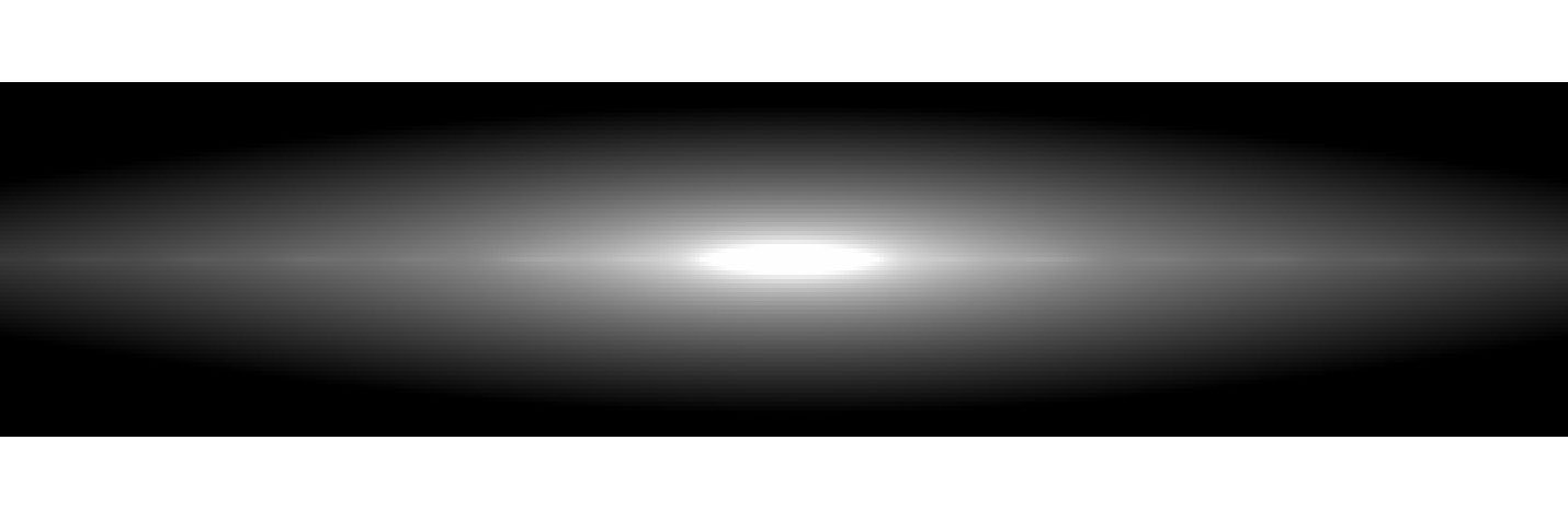 g banner