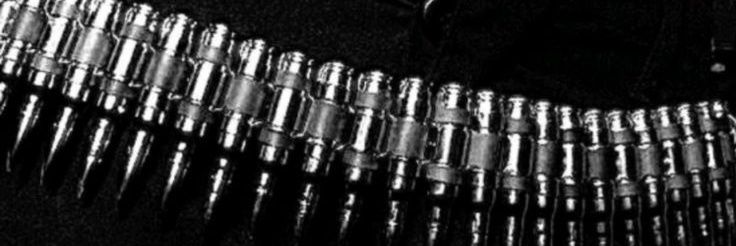 Lawliet's space banner