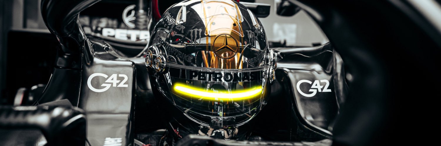matinmjs's profile banner image