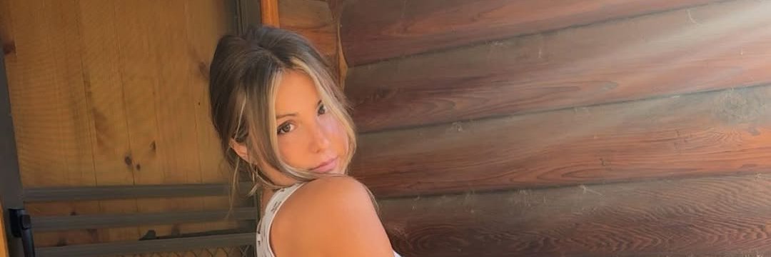 Piper Rockelle Onlyfans banner