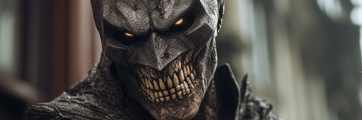 G__Dot's profile banner image