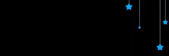 YYT579's profile banner image