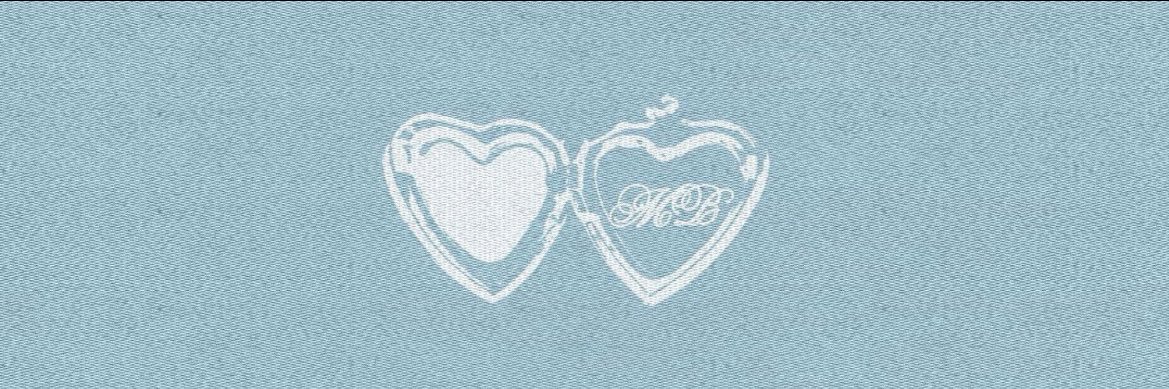 anto 𑣿 banner