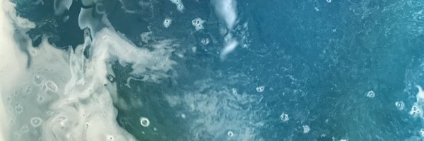 Benzies Profile Banner