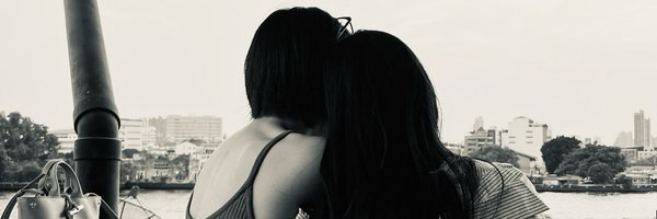 any_oneloveme Profile Banner