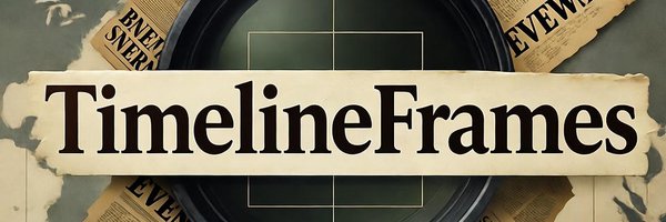 Vorathiss Profile Banner