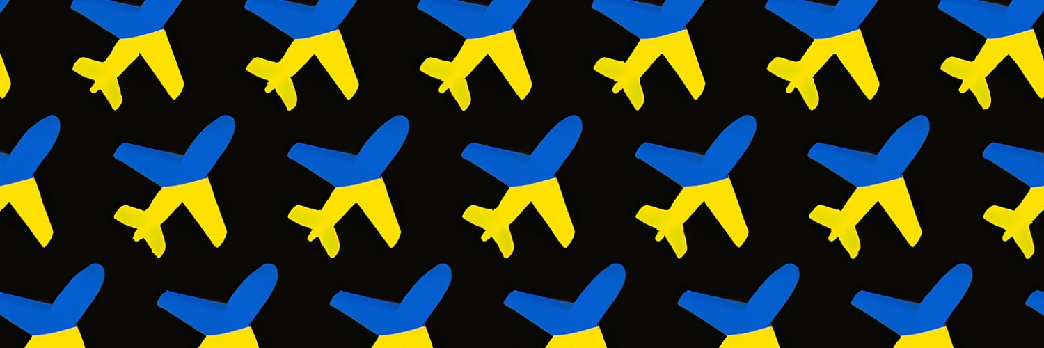 Denys Davydov banner