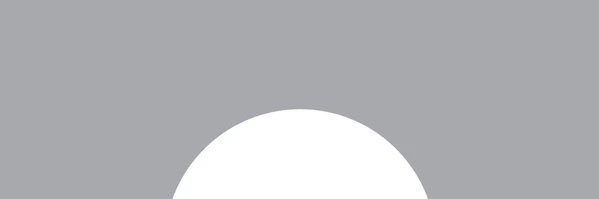 EdwinAzocar's profile banner image